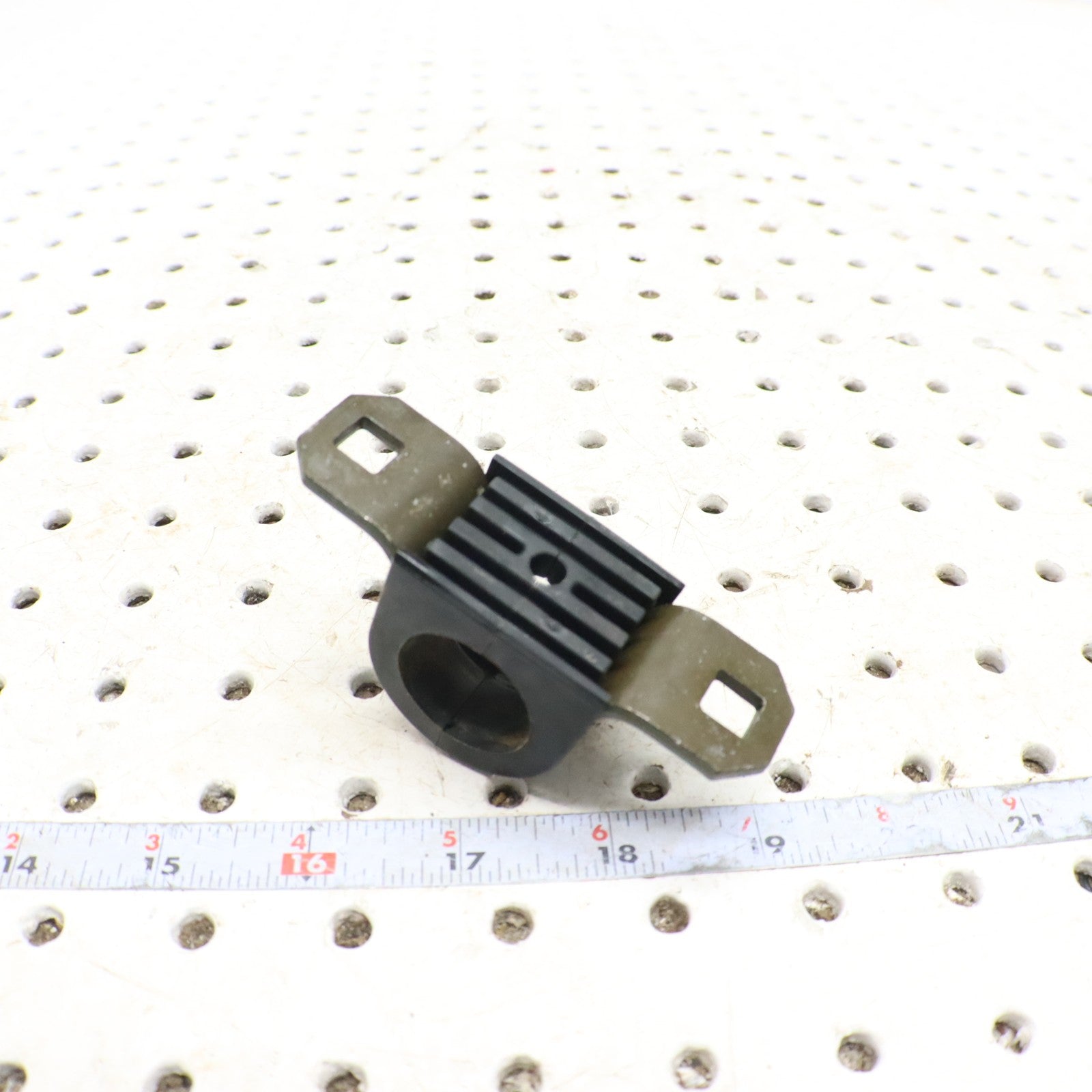 2015 Polaris Sportsman 570 Steering Post Bushing 5438903 5439731 5257028