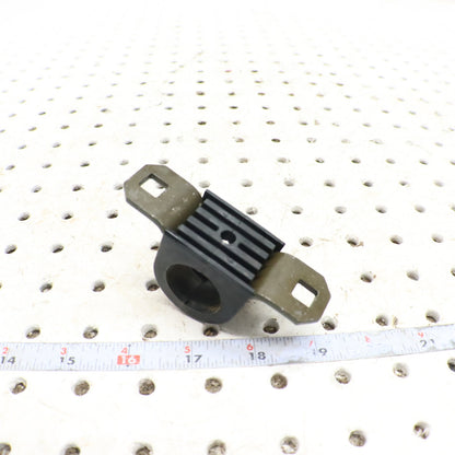 2015 Polaris Sportsman 570 Steering Post Bushing 5438903 5439731 5257028