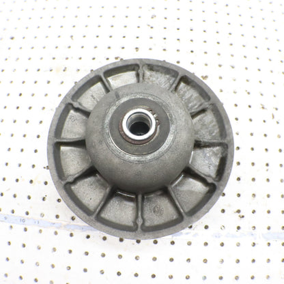 2003 Polaris Sportsman 600 Driven Clutch Secondary Clutch 1321973