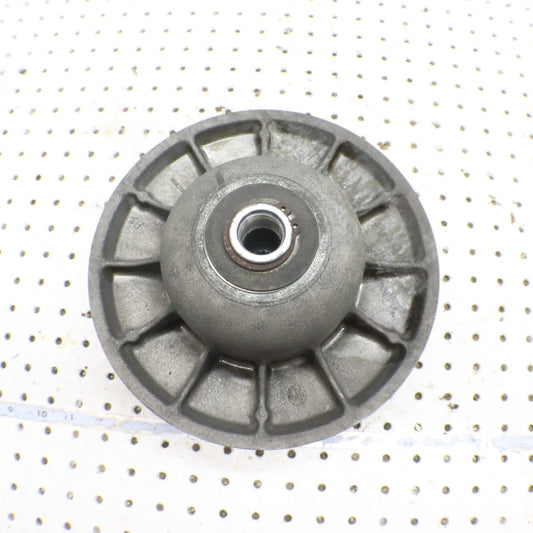 2003 Polaris Sportsman 600 Driven Clutch Secondary Clutch 1321973