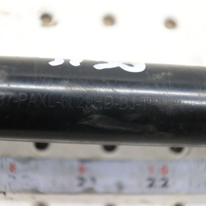 2009 Polaris Rzr 800 FRONT Cv Drive Axle Shaft 1332440 ; PAXL-6029HD