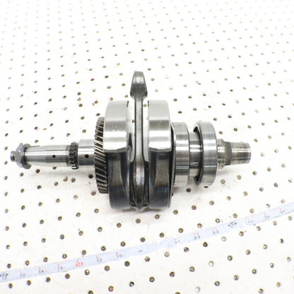 2016 Polaris Sportsman 570 Crankshaft Crank Shaft 2204729 CORE 