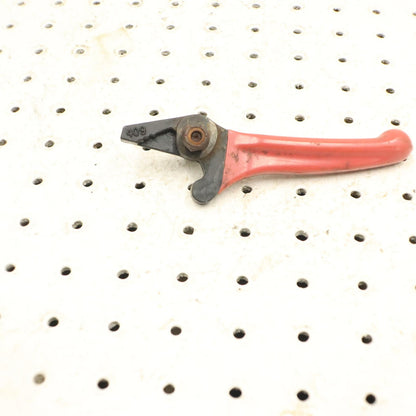 1995 Polaris Xcr 600 Brake Lever 5630409