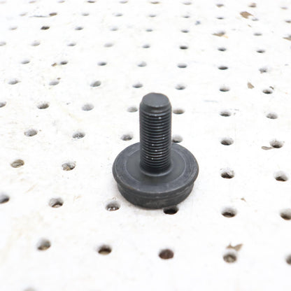 2009 POLARIS SPORTSMAN XP 850 BOLT WATER PUMP BOLT 5136389; 5137471
