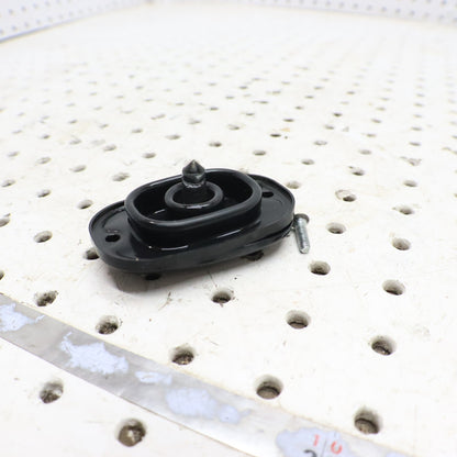2018 Polaris Sportsman 570 Efi Hand Brake Master Cylinder RES COVER CAP 2203055