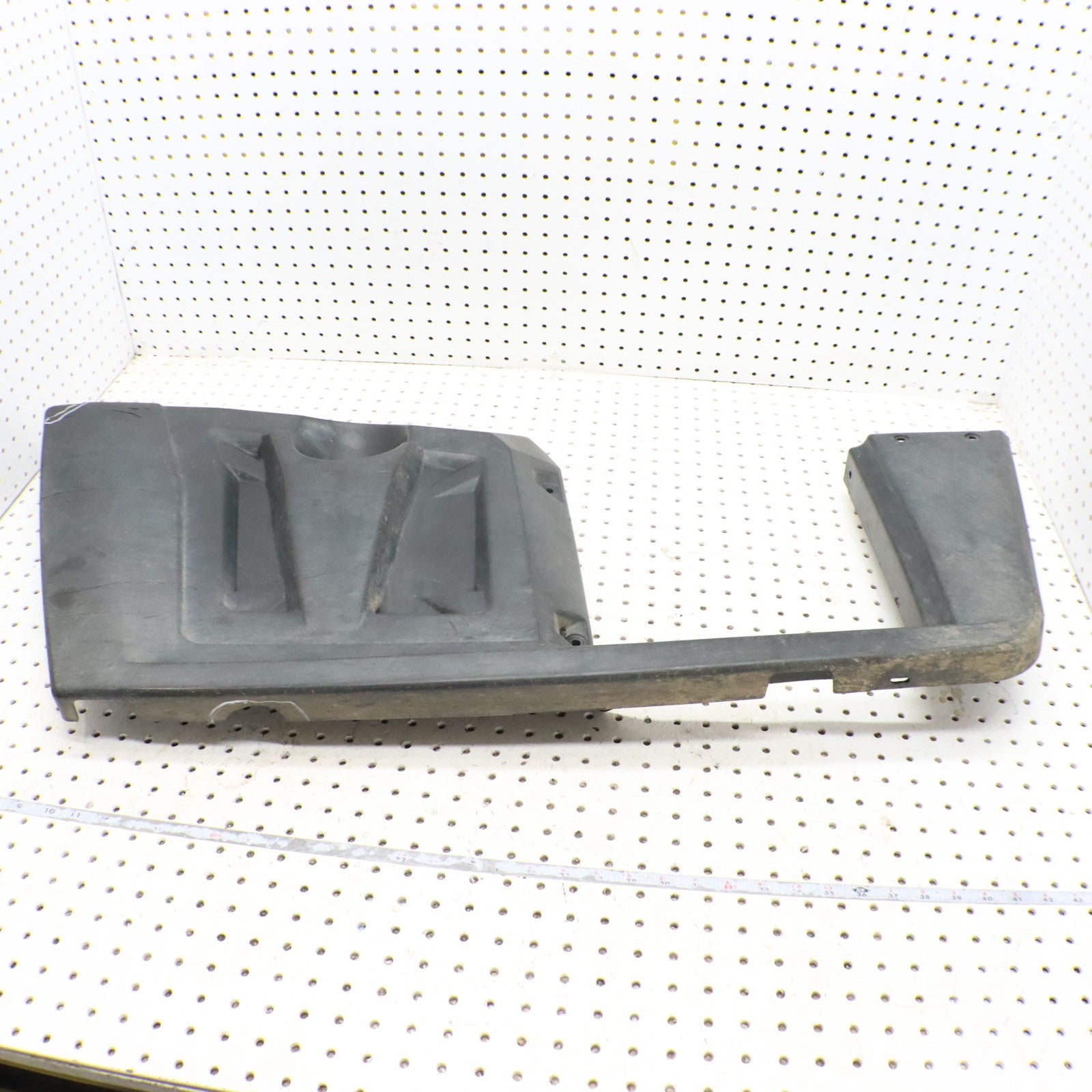 2013 Polaris Ranger 800 RIGHT Rocker Panel Side Fender 5437567-070