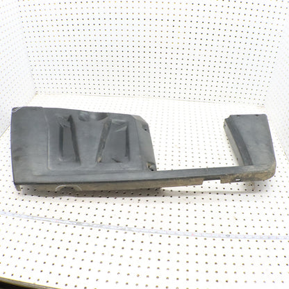 2013 Polaris Ranger 800 RIGHT Rocker Panel Side Fender 5437567-070
