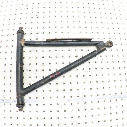 2018 Polaris Sportsman 570 Efi Front Lower Right Control A Arm BENT 1542162-067