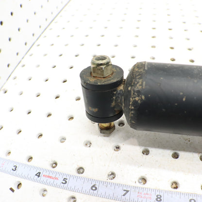 2015 Polaris Sportsman 570 Rear Shock 7043100