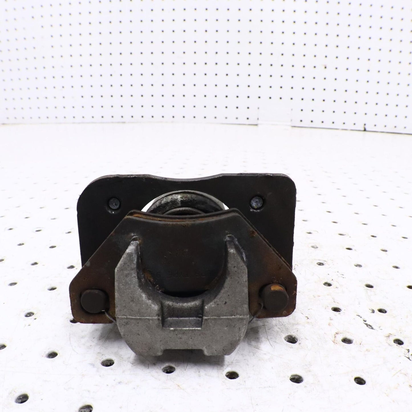 2013 POLARIS PRO RMK 800 BRAKE CALIPER 2204757