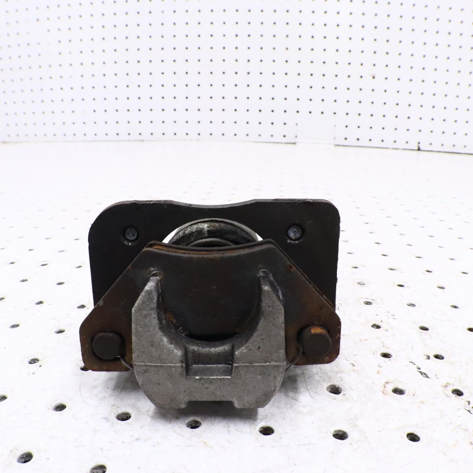 2013 POLARIS PRO RMK 800 BRAKE CALIPER 2204757
