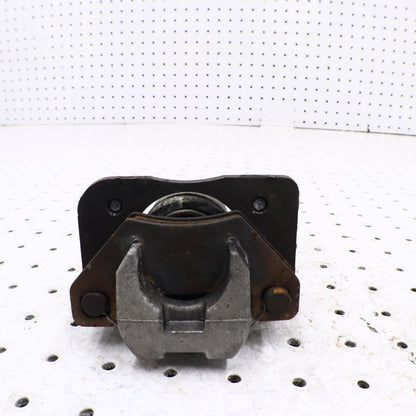 2013 POLARIS PRO RMK 800 BRAKE CALIPER 2204757