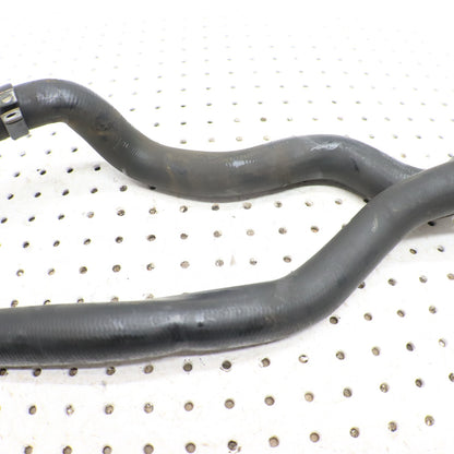 2009 Polaris Sportsman Xp 850 Radiator Coolant Hoses Pipes 1240407; 1240449 