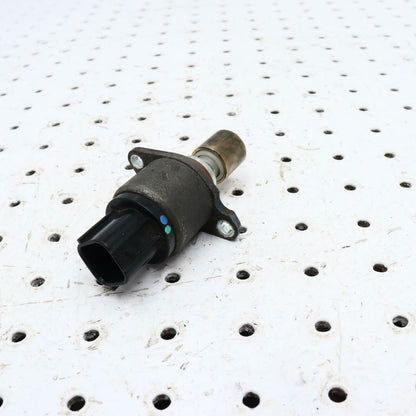2012 ARCTIC CAT PROCROSS F1100 ISC VALVE 3007-205