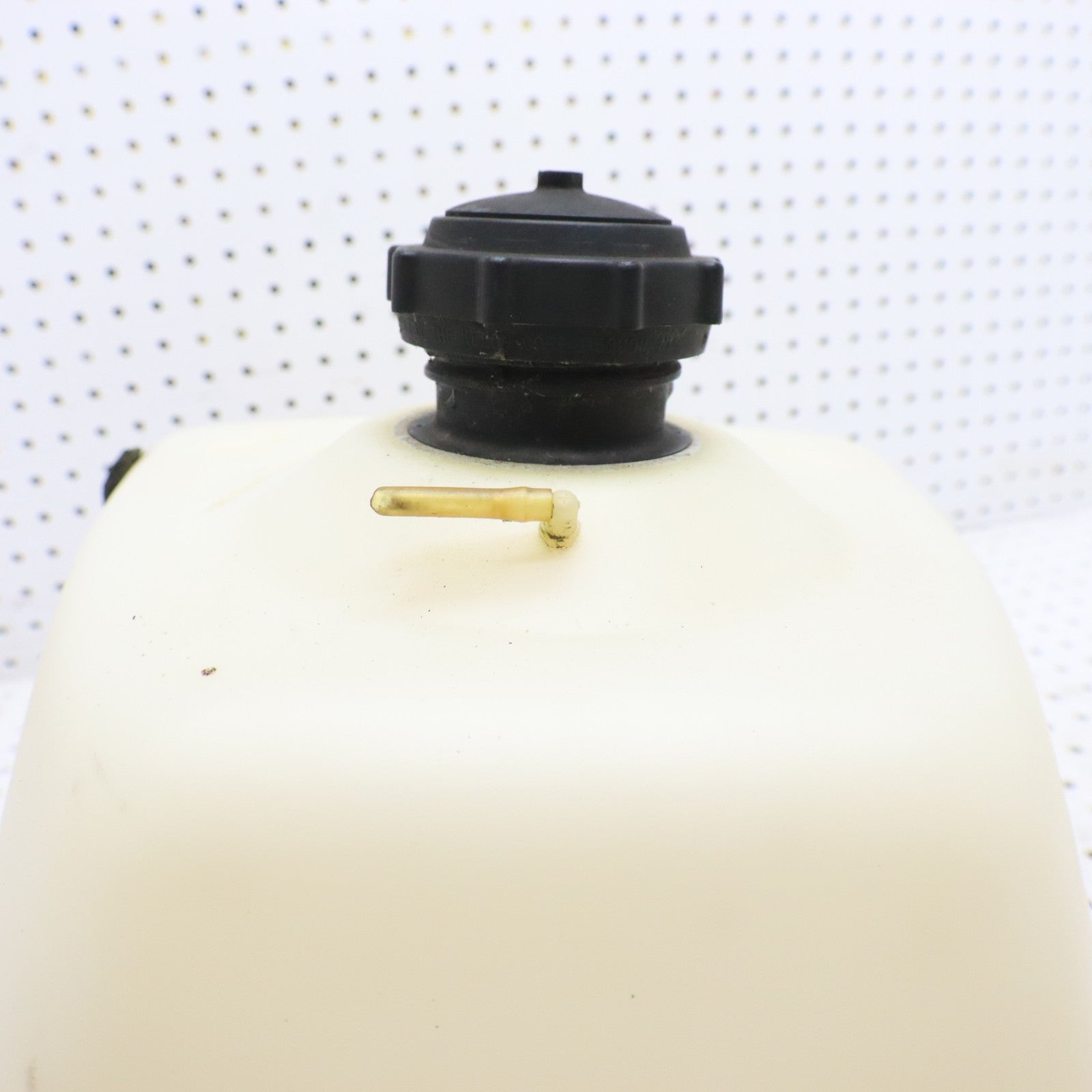  Polaris Xplorer 400l Fuel Tank Gas Tank 5433246; 1240048; 2520358