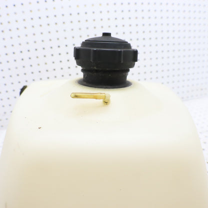  Polaris Xplorer 400l Fuel Tank Gas Tank 5433246; 1240048; 2520358