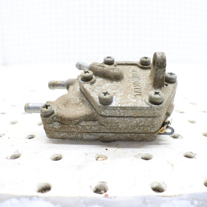 2004 Polaris Sportsman 500 Fuel Pump 3085275; 2520227