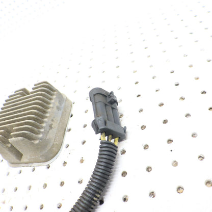 2009 Polaris Sportsman Xp 850 Voltage Regulator 4011636