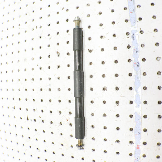 2013 Arctic Cat Procross Xf800 Rear Suspension Cross Axle Brace 3604-630