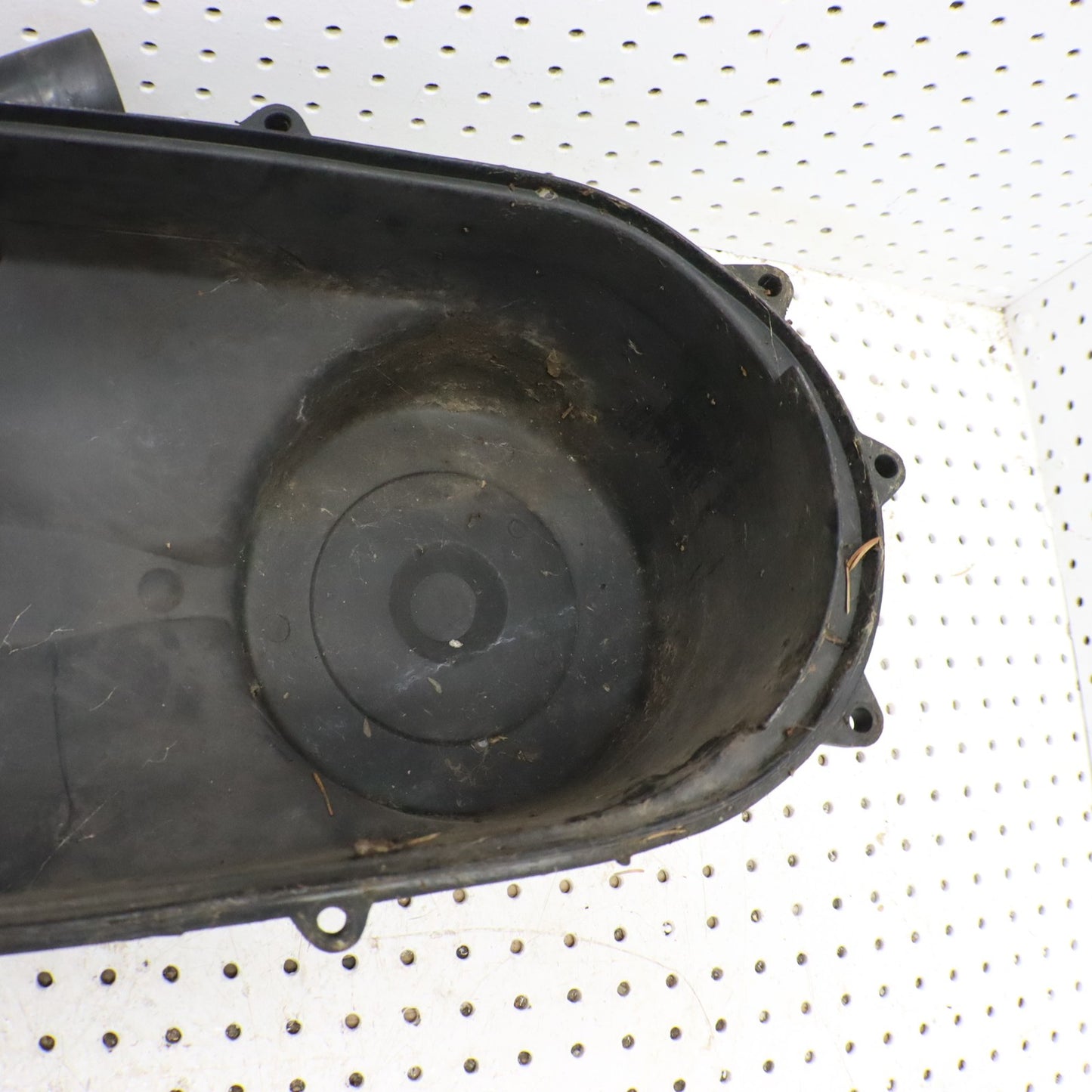 1995 Polaris Xplorer 400 Clutch Cover Outer 5431961 5433542