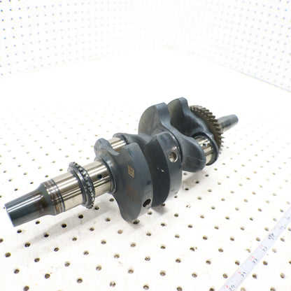 2013 Polaris Ranger Xp 900 Crankshaft Crank Shaft 1204501, 3023701 GOOD CRANK!!!