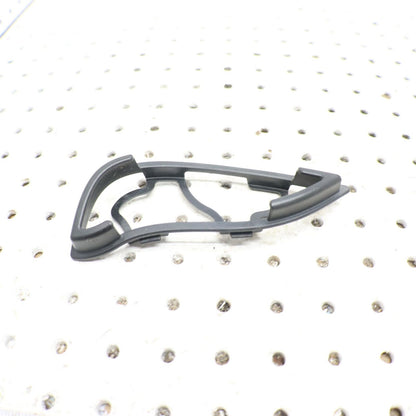 2006 POLARIS RMK 700 AIR INTAKE BEZEL SCREEN 5435776 RIGHT