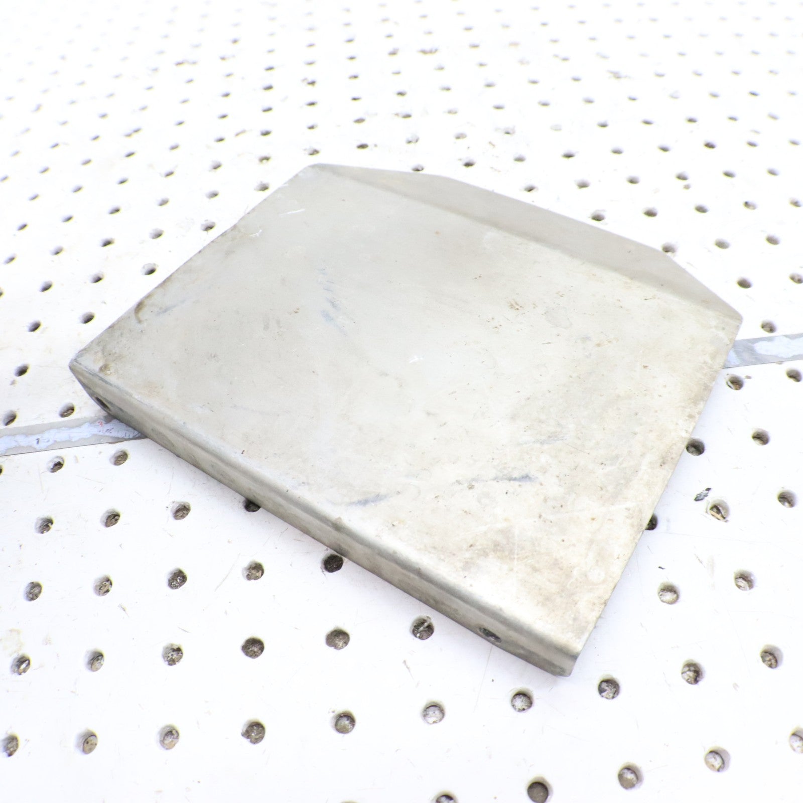 2013 Polaris Ranger Xp 900 Exhaust Heat Shield 5257289