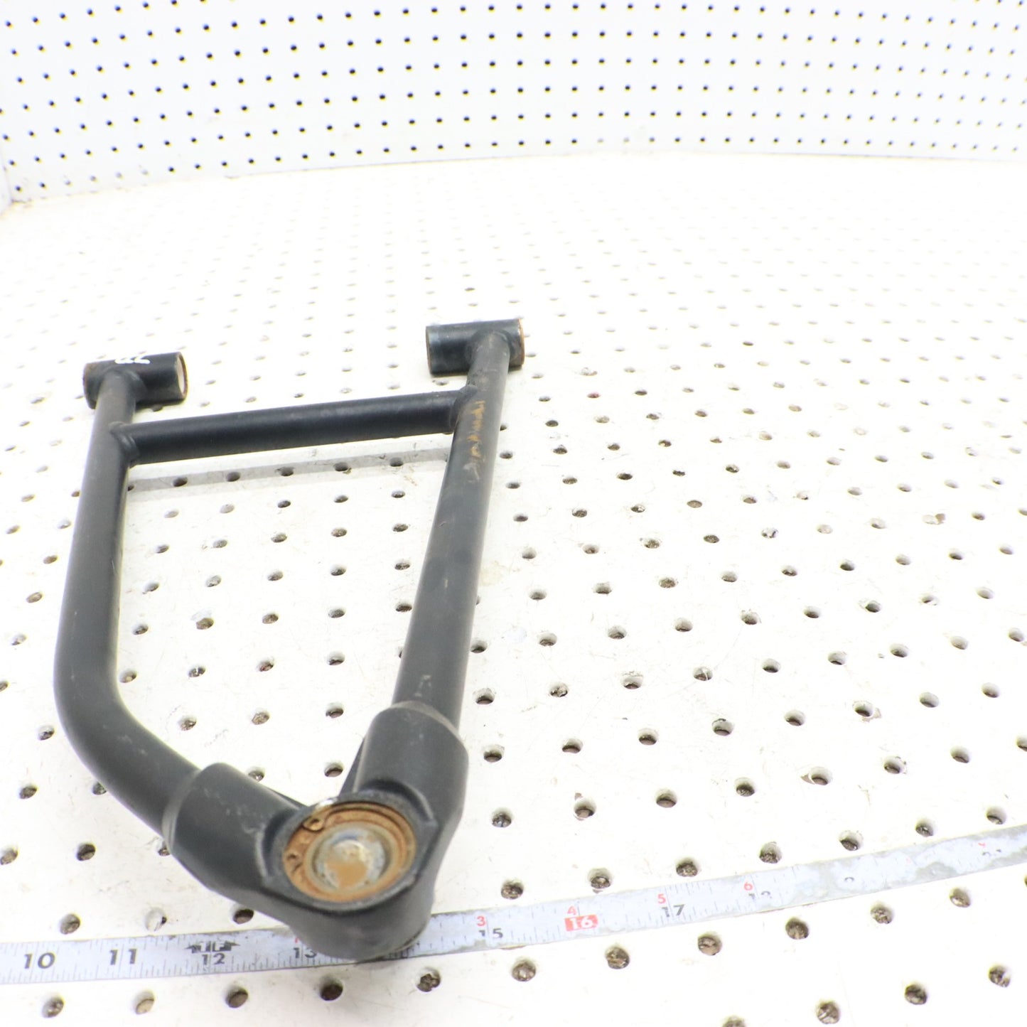 2016 Polaris Rush 800 A Arm Upper Left 1824381-458