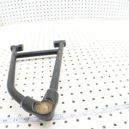 2016 Polaris Rush 800 A Arm Upper Left 1824381-458