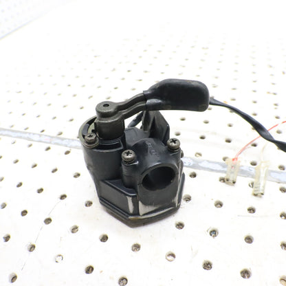 1995 Polaris Xplorer 400 Throttle Control 2010149  