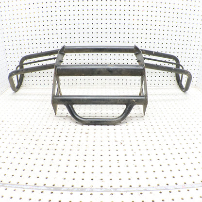 2003 Polaris Sportsman 600 Front Bumper BRUSH GUARD 