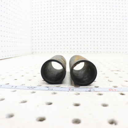 2009 Arctic Cat Crossfire R 8 Spring Sleeve Bushing 3604-024