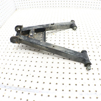 2013 Polaris Ranger 800 Upper Left Rear Control A Arm 1018184-458