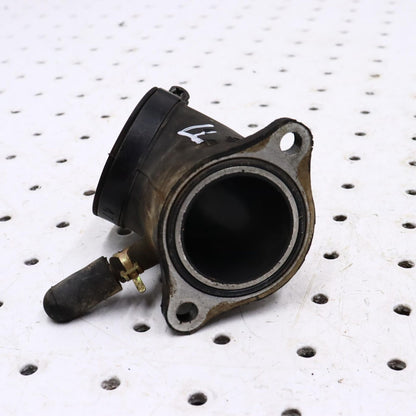 2003 KAWASAKI PRAIRIE 650 INTAKE BOOT FRONT 16065-1370
