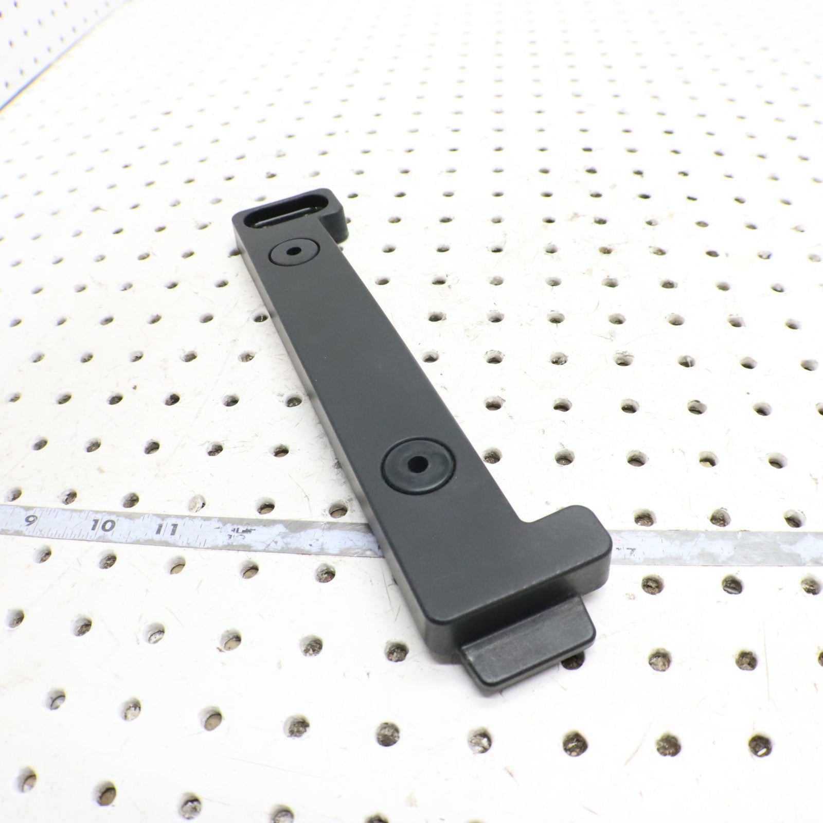 2024 Polaris Sportsman 570 Efi Eps Battery Strap Hold Down 5457517-070