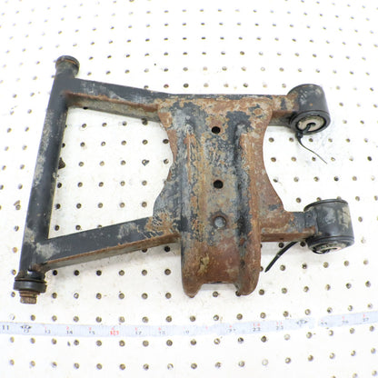 2008 Polaris Sportsman 800 Lower Right Rear Control A Arm 1015889-067