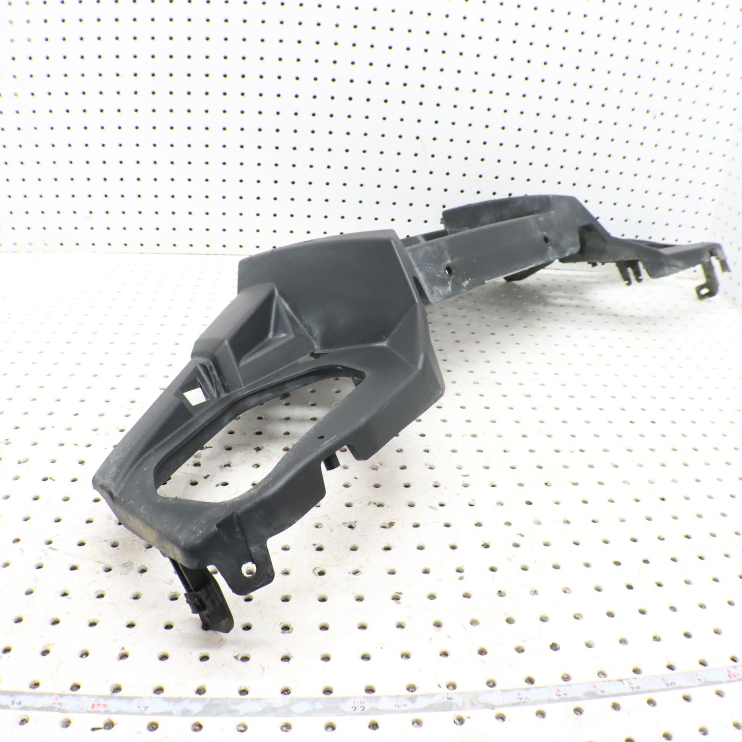 2018 Polaris Sportsman 570 Efi Front Bumper 5438559-070