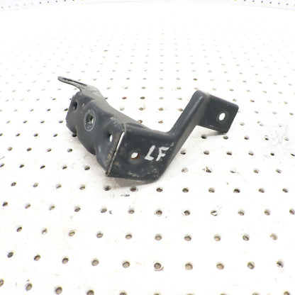 2008 Polaris Sportsman 800 Front Rack SUPPORT LEFT 1014591-067