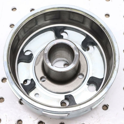 2012 ARCTIC CAT PROCLIMB M800 STATOR MAGNETO GENERATOR FLYWHEEL ROTOR 3007-315