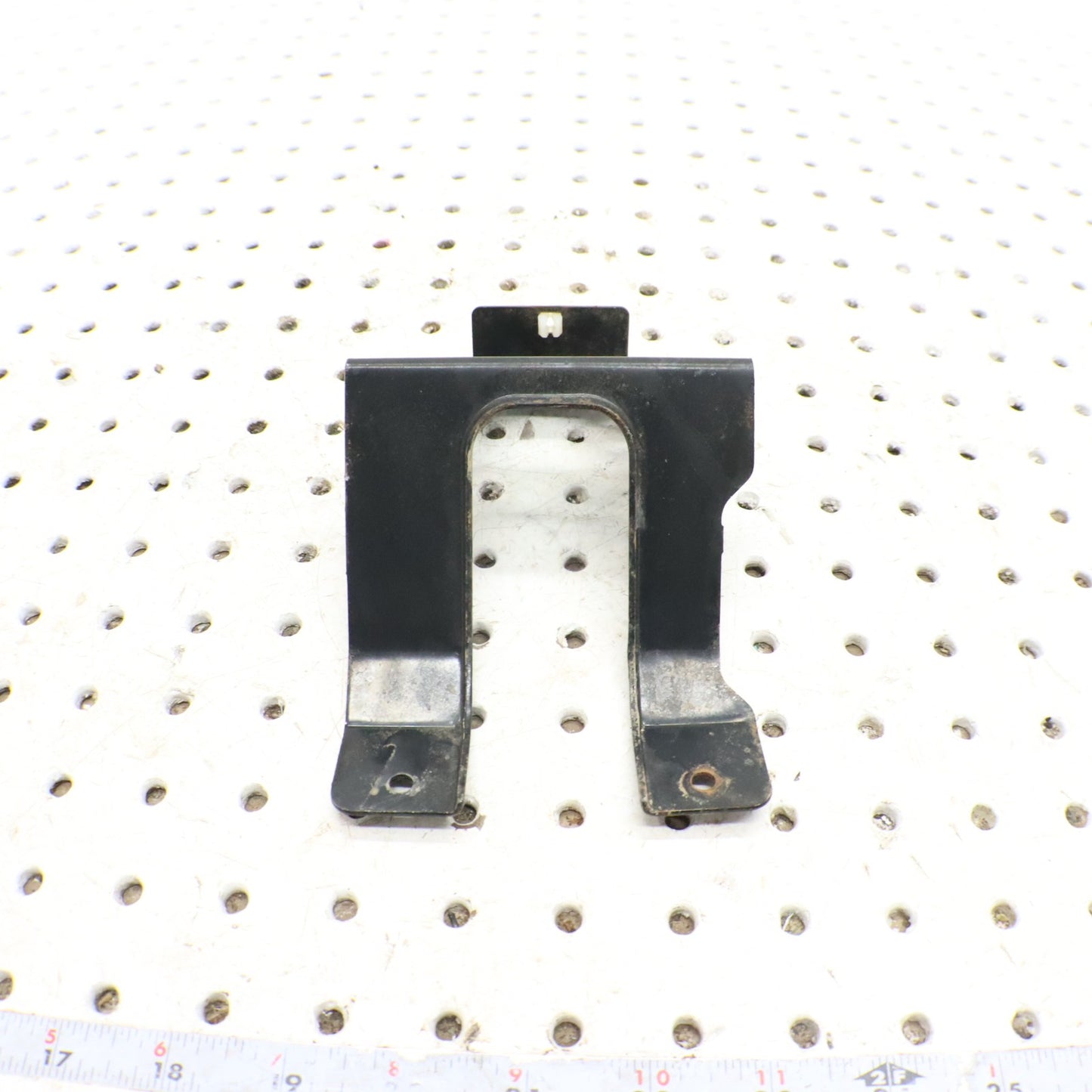 2015 Polaris Sportsman 570 Headlight Gauge Pod Mount Support Brace 5244969-329
