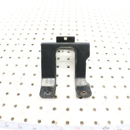 2015 Polaris Sportsman 570 Headlight Gauge Pod Mount Support Brace 5244969-329