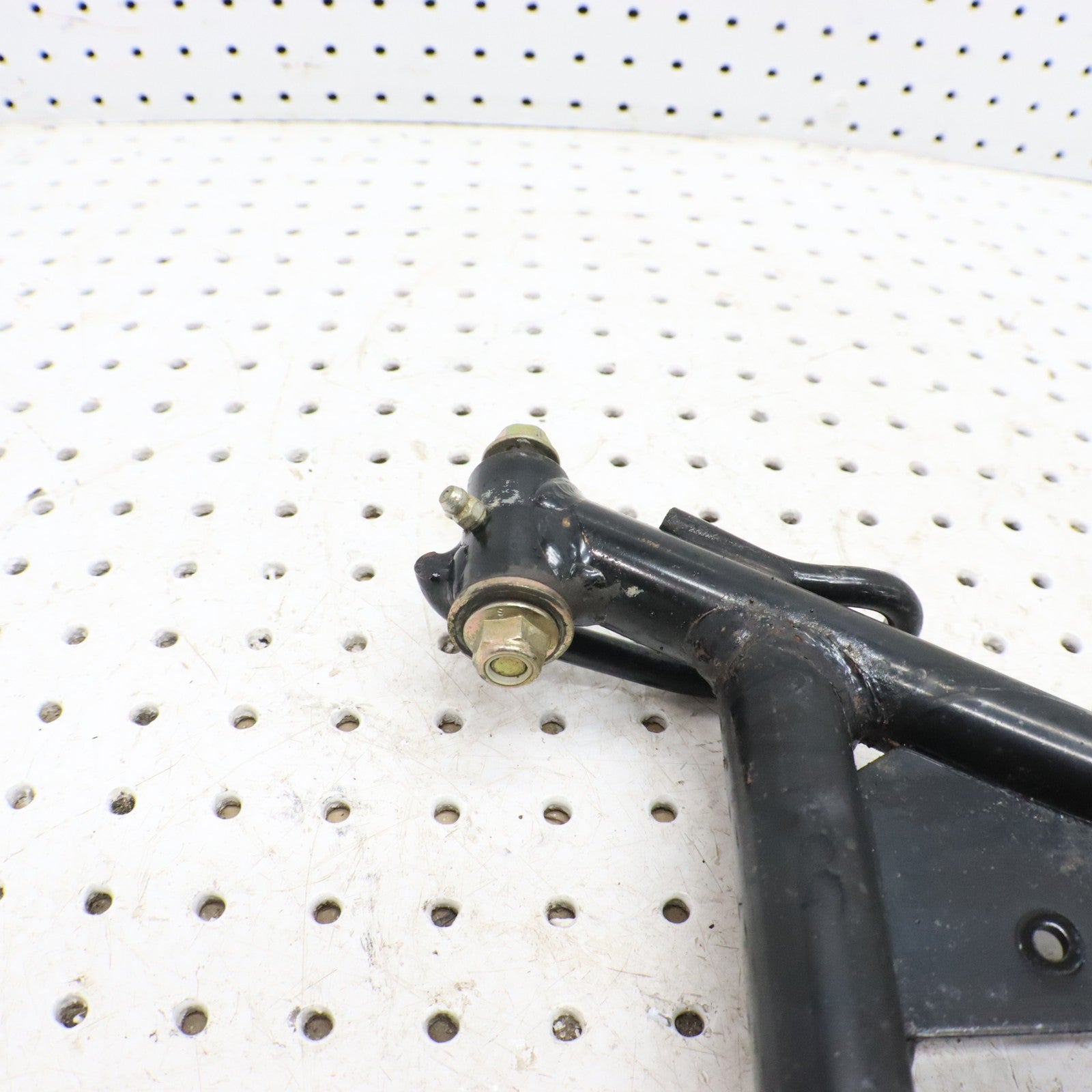 2009 Arctic Cat Crossfire R 8 Front Torque Arm 1704-401