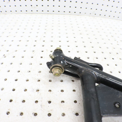 2009 Arctic Cat Crossfire R 8 Front Torque Arm 1704-401