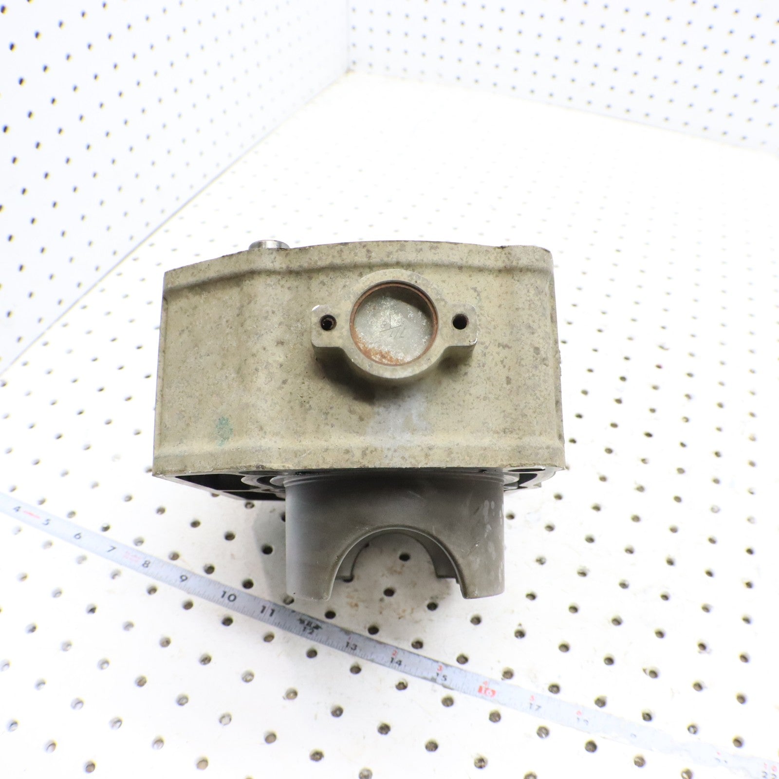 2009 Polaris Sportsman 800 Cylinder 2203911 CORE 