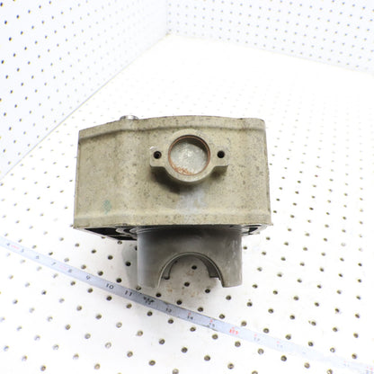 2009 Polaris Sportsman 800 Cylinder 2203911 CORE 