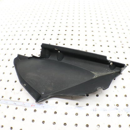 2016 Arctic Cat M8000 Fascia LEFT 3718-303