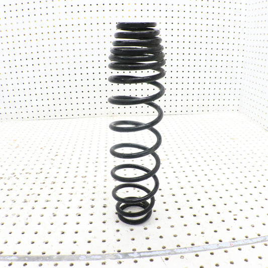 2023 Polaris Sportsman 570 Efi Eps FRONT STRUT Spring 7043247-067