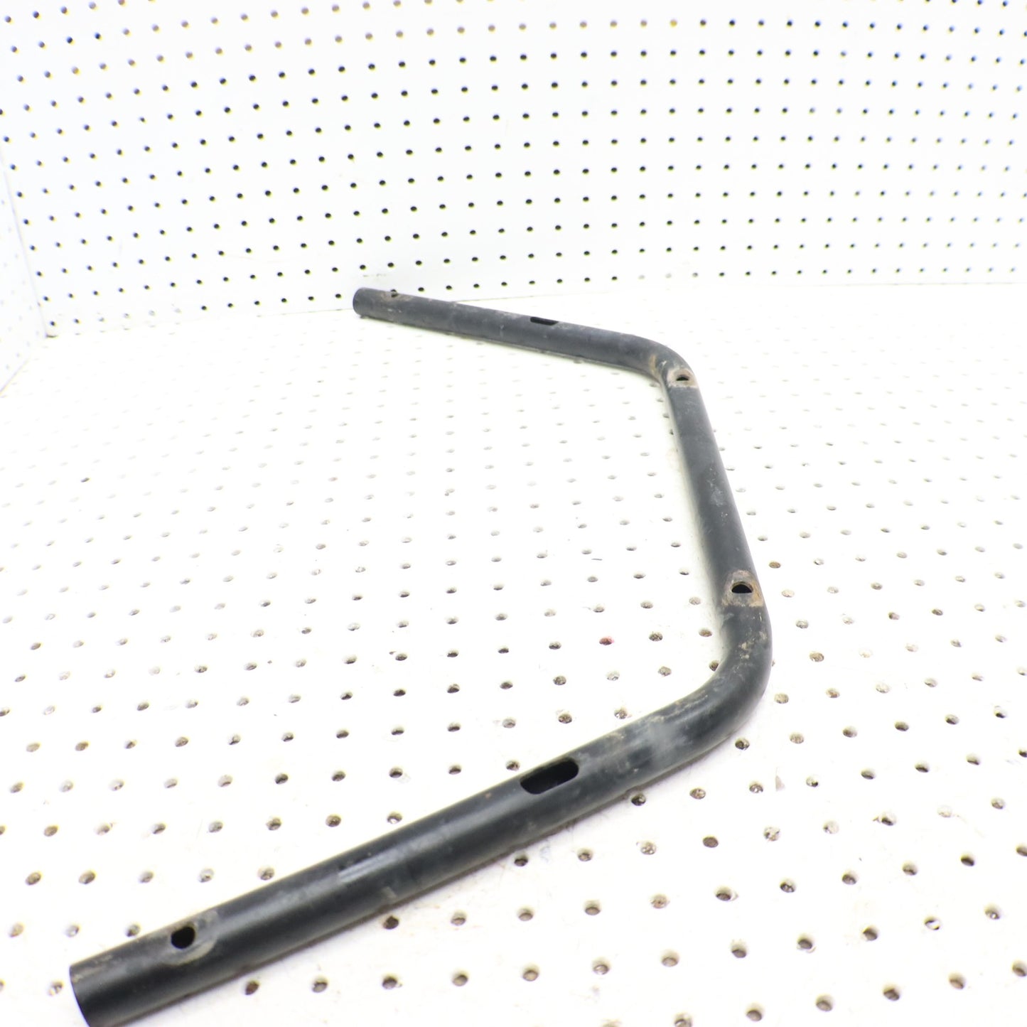 2016 Polaris Sportsman Sp 570 Rear Rack Support TUBE 5257872-458