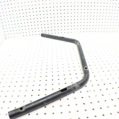 2016 Polaris Sportsman Sp 570 Rear Rack Support TUBE 5257872-458