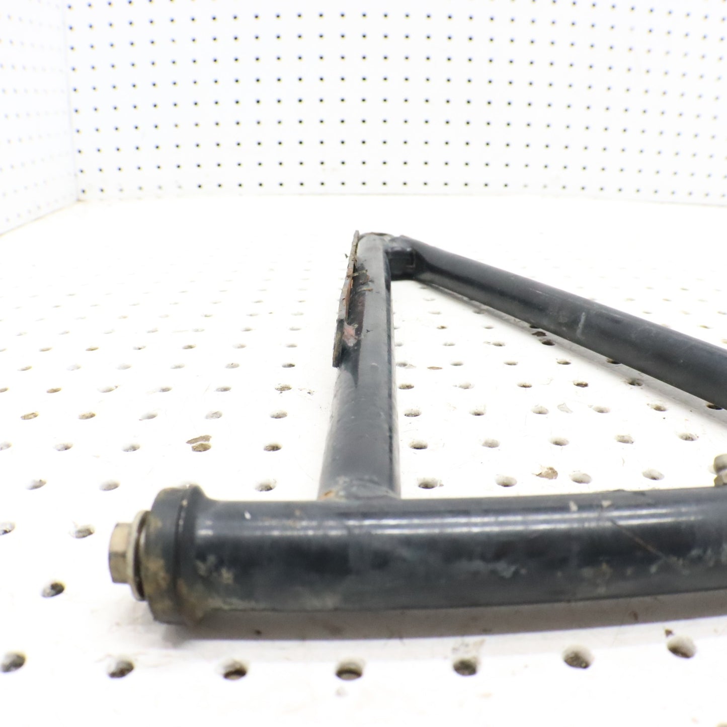 2016 Polaris Sportsman 570 Front Lower Right Control A Arm 1542162-067